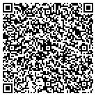 QR code with Eagle Club Chester Aerie contacts