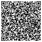 QR code with Harding Funeral Cremations contacts