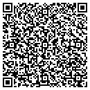 QR code with Coral Gables Library contacts