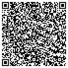 QR code with Coral Reef Branch Library contacts