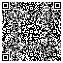 QR code with Sandiegowedding Com contacts