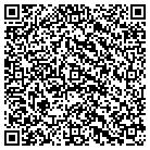 QR code with Independent Title Of Broward County contacts