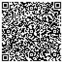 QR code with Coral Reef Library contacts