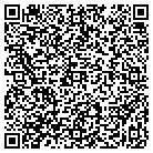 QR code with Epsilon Delta Of Alpha Ph contacts
