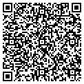 QR code with Mickie's Restoral contacts