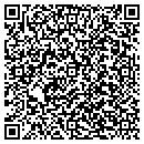 QR code with Wolfe Laurie contacts
