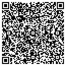 QR code with UPS Store contacts