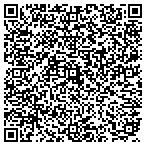 QR code with Eta Phi Beta Sorority Inc Alpha Lambda Chapter contacts