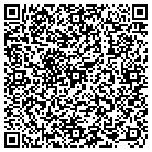 QR code with Ziprocom Web Productions contacts