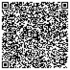 QR code with Eta Phi Beta Sorority Inc Alpha Lambda Chapter contacts