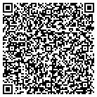 QR code with Construction Machinery Ind contacts