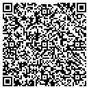 QR code with MHS Consulting Group contacts