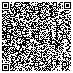 QR code with The Church Of Jesus Christ Tullahoma Tn contacts