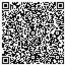 QR code with Steuben Fitness contacts