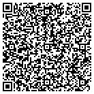 QR code with The Church Of Satan Protestant contacts