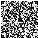QR code with Eta Sigma Phi contacts
