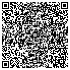 QR code with Streetvisions Remote Incorporated contacts