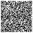 QR code with County Of Broward contacts