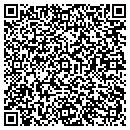 QR code with Old Kent Bank contacts