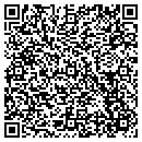 QR code with County Of Broward contacts