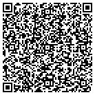 QR code with Harry Whipkey Insurance contacts
