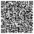 QR code with County Of Broward contacts