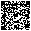 QR code with Foe 1024 Aerie contacts