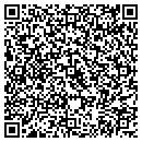 QR code with Old Kent Bank contacts