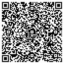 QR code with Highland Roofing Co contacts