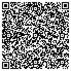 QR code with County Of Broward contacts
