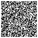 QR code with Sunshine Herb Corp contacts