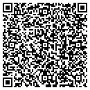 QR code with Wooster Paula contacts