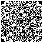 QR code with The Franklin Vineyard The Vineyard Church contacts