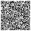 QR code with Wright Susan contacts