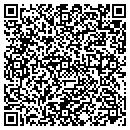 QR code with Jaymar Produce contacts