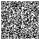 QR code with Realty World Consultants contacts
