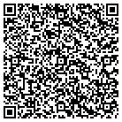 QR code with Gamma Lambda Social Fraternity contacts