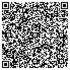 QR code with Take Shape For Life contacts