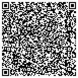 QR code with Gamma Mu Chapter Of Sigma Nu Fraternity Inc contacts
