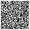 QR code with Yarbrough Sylvia contacts