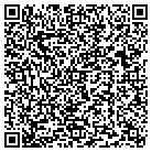 QR code with Hayhurst-Hall Stephanie contacts