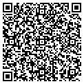 QR code with Nancy Bernal contacts