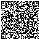 QR code with Jerry Owens And Son Produce contacts
