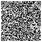QR code with Gamma Phi Beta Sorority Delta Pi House Corporation contacts