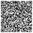 QR code with Gamma Phi Beta Sorority I contacts