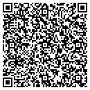 QR code with New Albion Restorations contacts