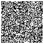 QR code with Gamma Phi Delta Beta Eta Chapter contacts