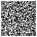 QR code with Kung Fu San Soo contacts