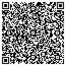 QR code with Jim Rash Inc contacts