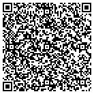 QR code with Gamma Psi Alumni Sigma Ta contacts